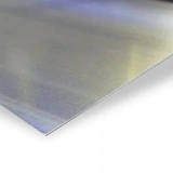 Лист нержавеющий DUPLEX 4х1500х6000 мм 2205 S32205 No1